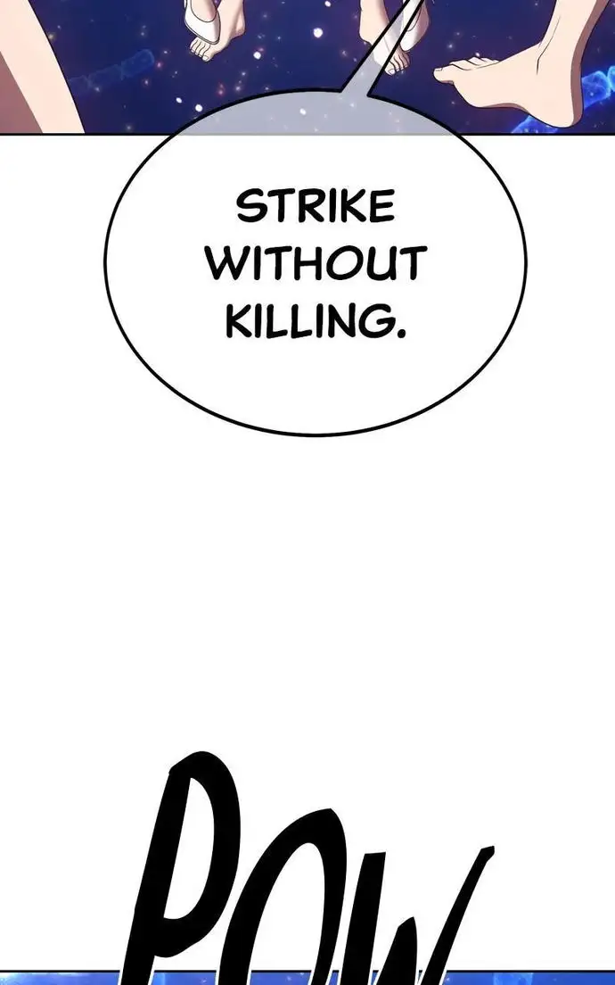 Page 401