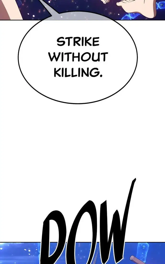 Page 403
