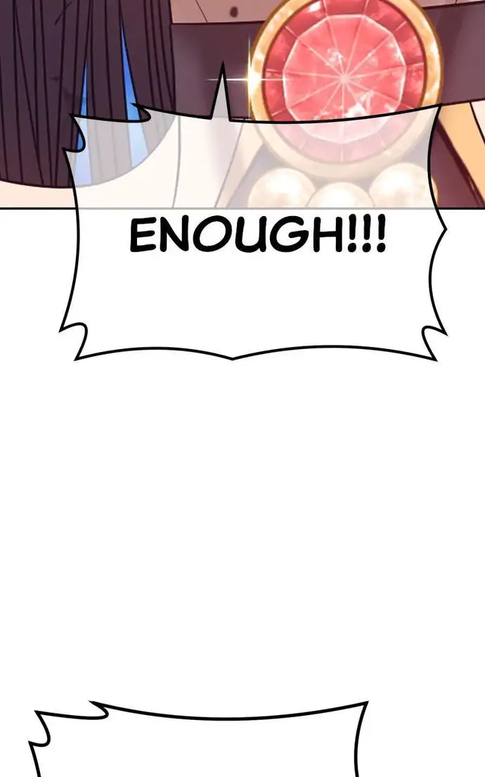 Page 414