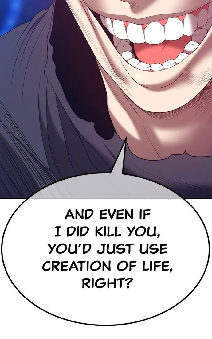 Page 418