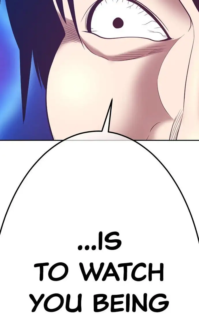 Page 420