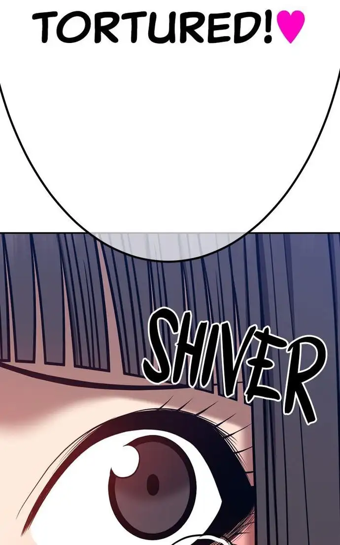 Page 421