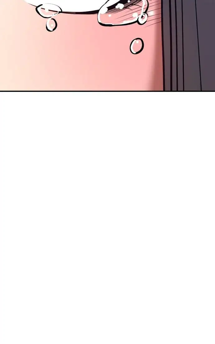 Page 422
