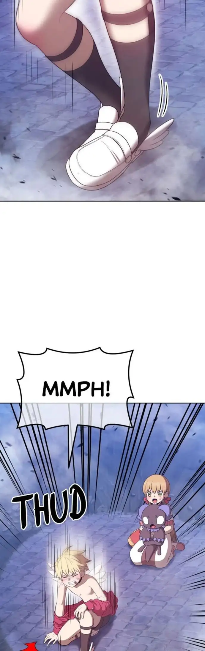 Page 165