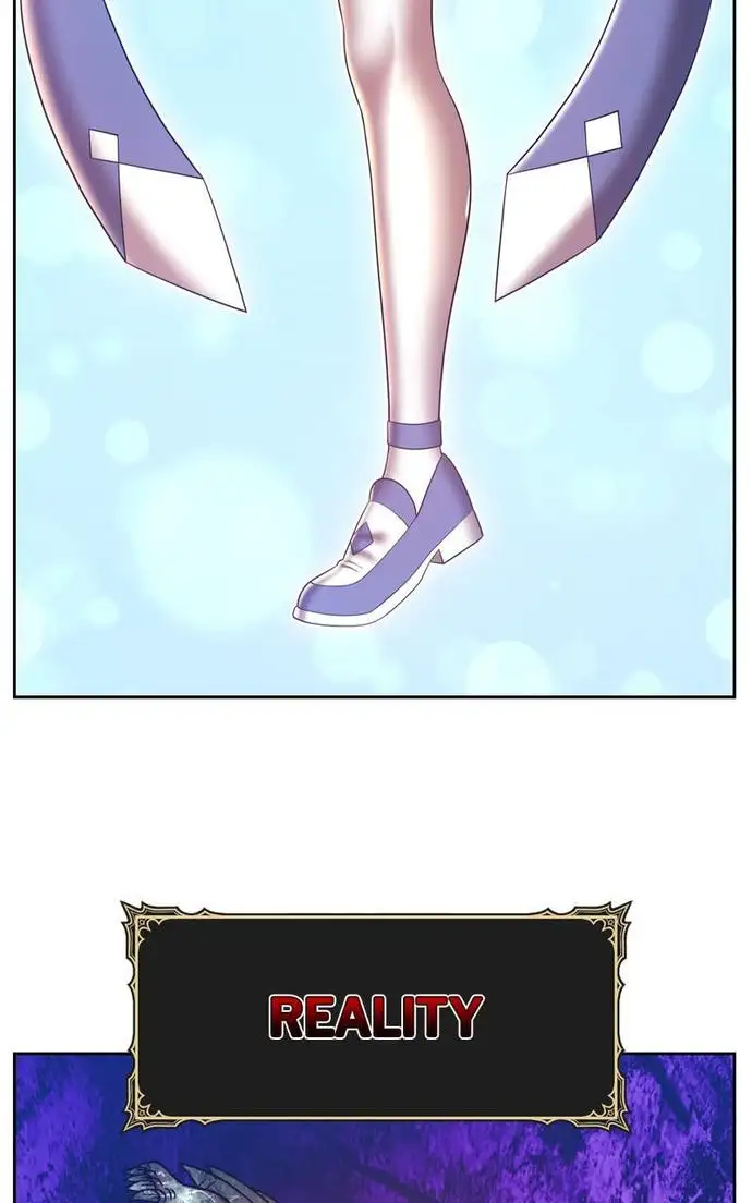 Page 199