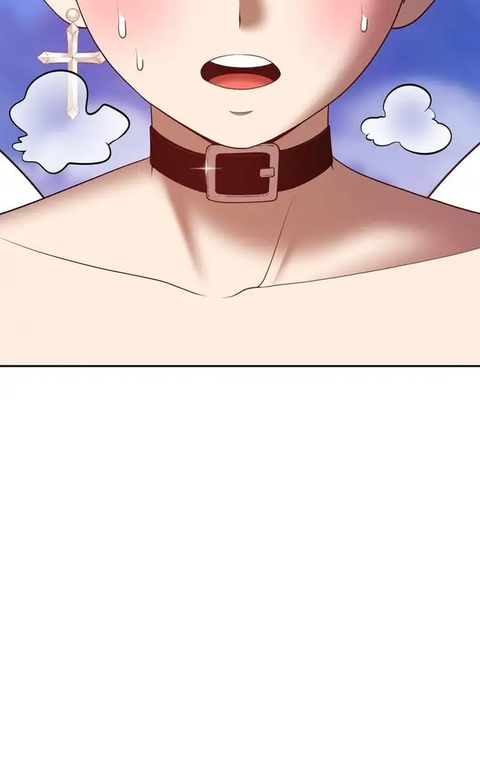 Page 206