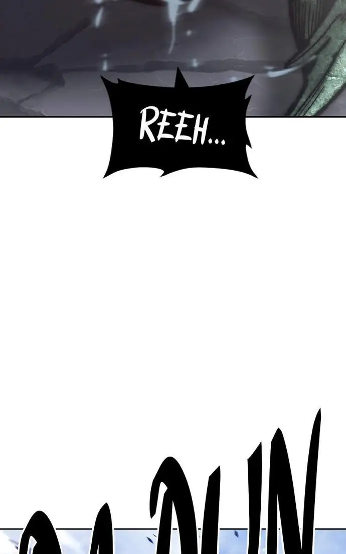 Page 218