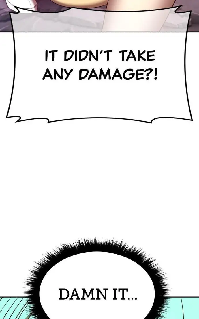 Page 223