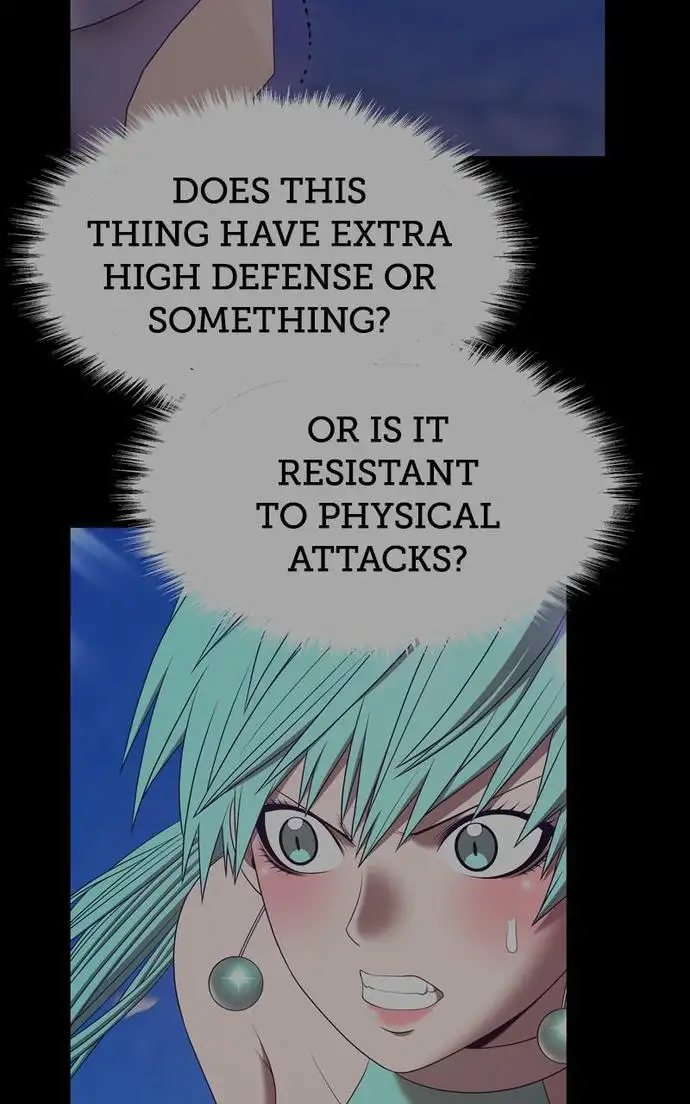 Page 228