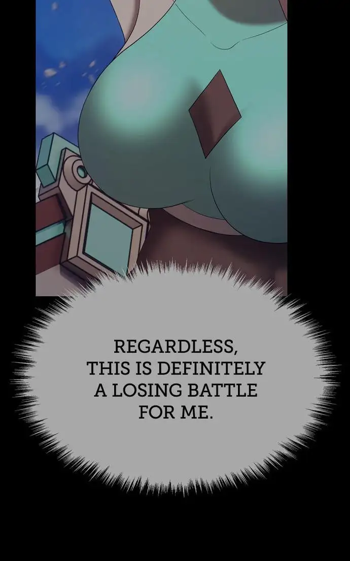 Page 229