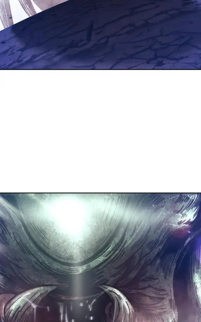 Page 240