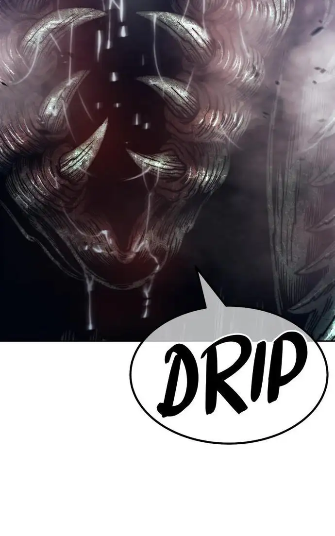 Page 241