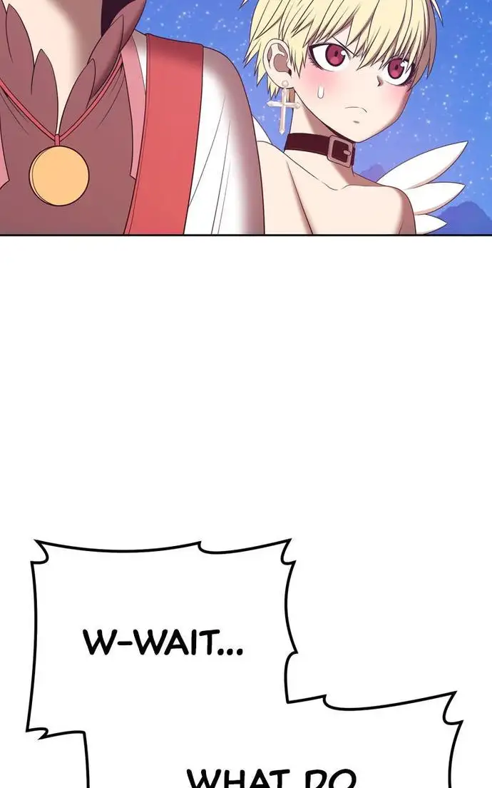 Page 247