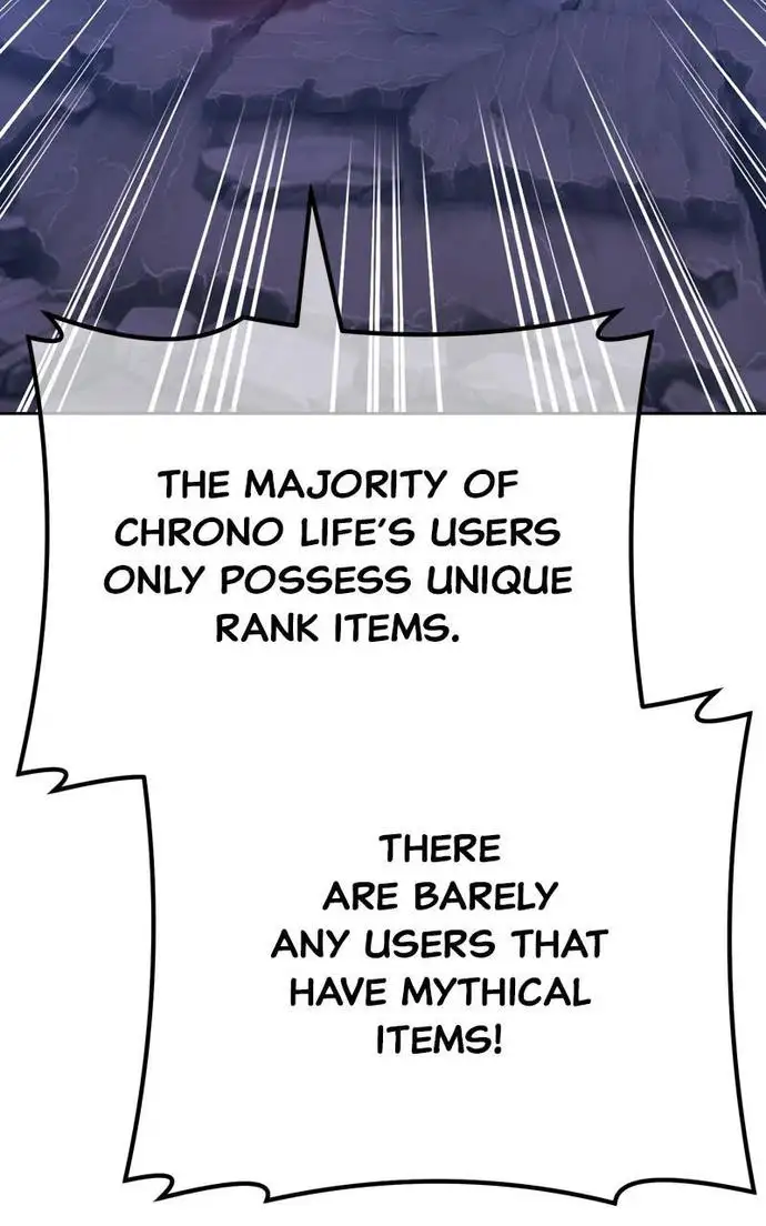 Page 249