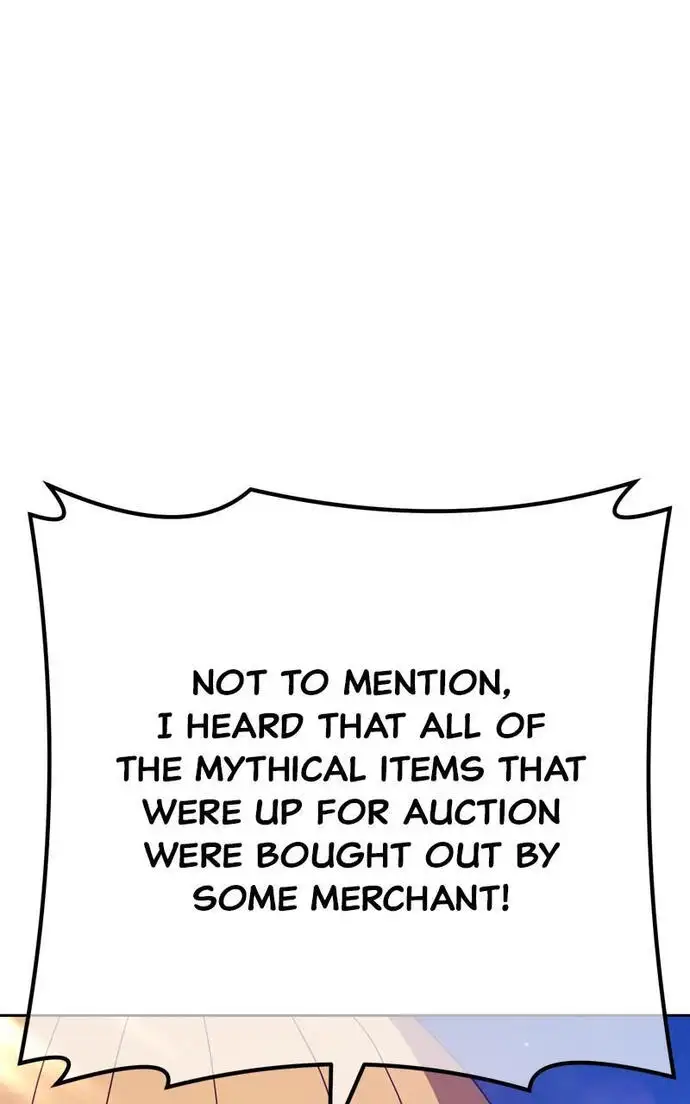 Page 250