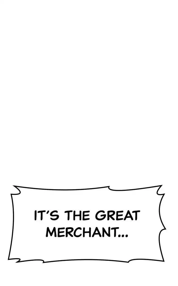 Page 254