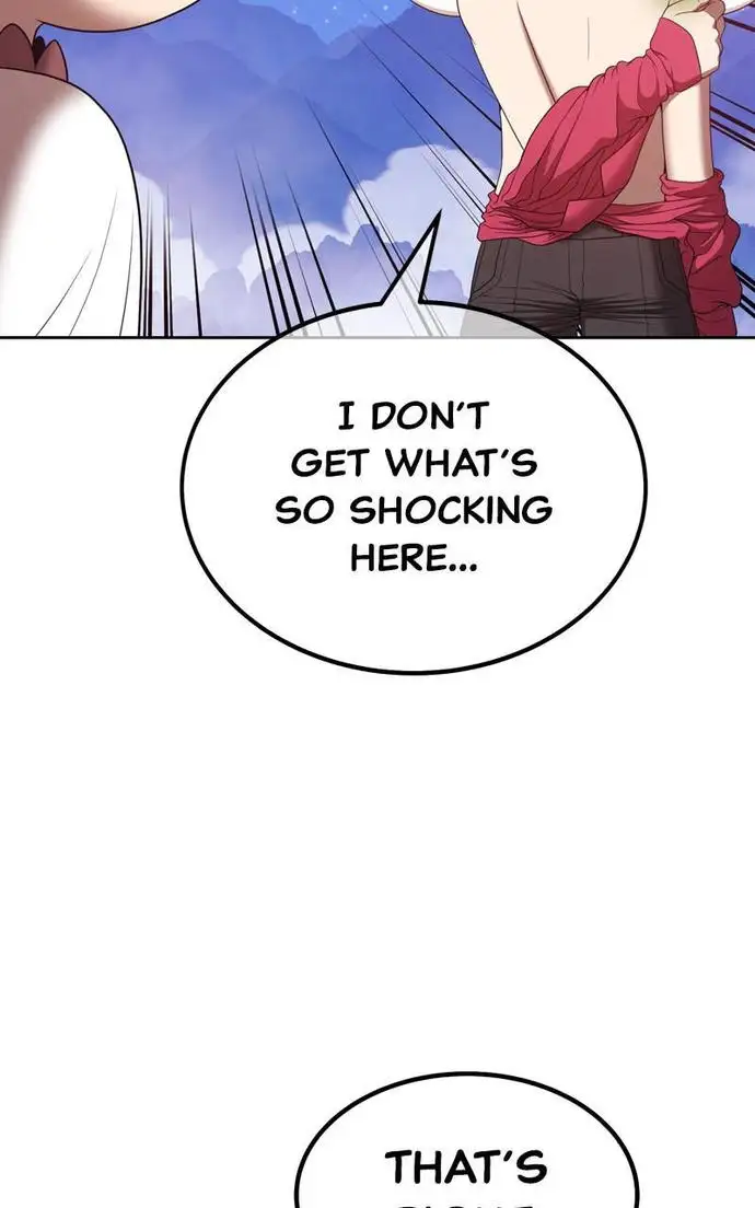 Page 259