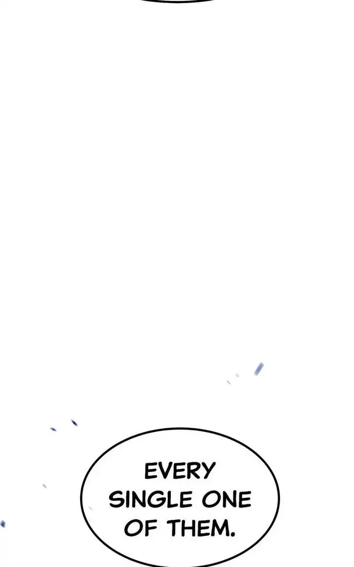 Page 262