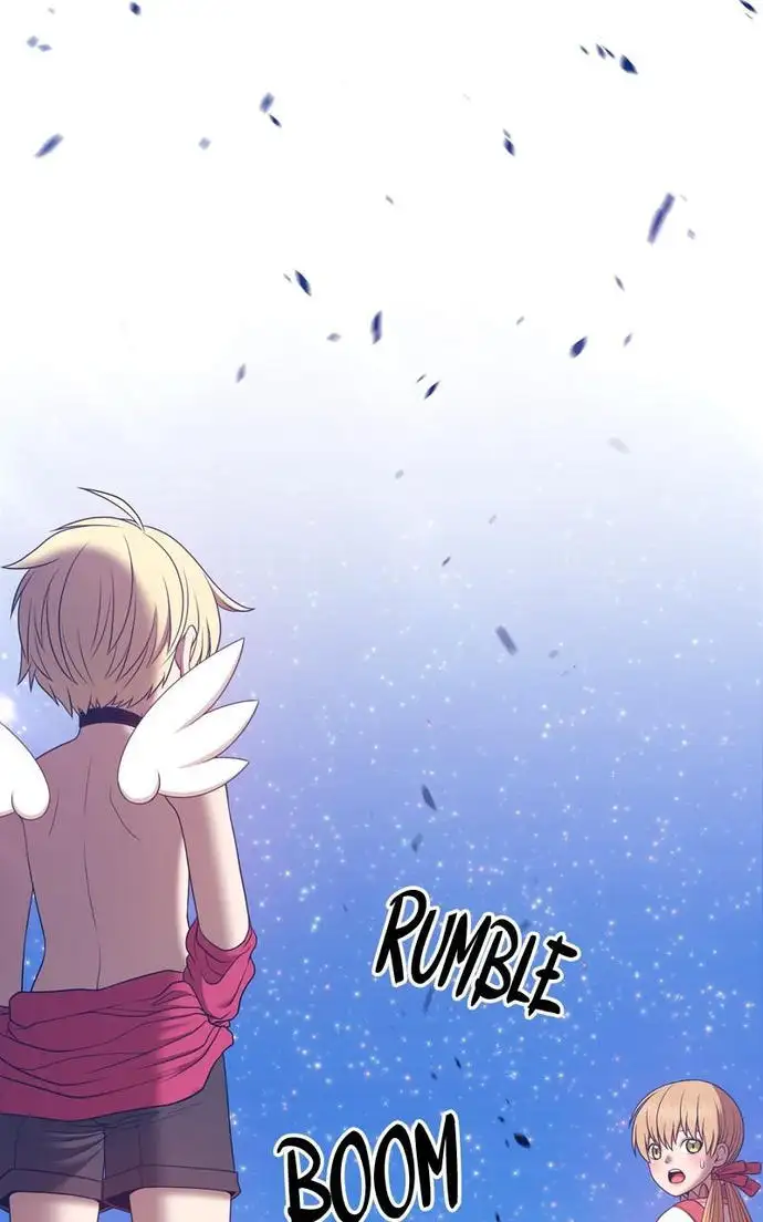 Page 264