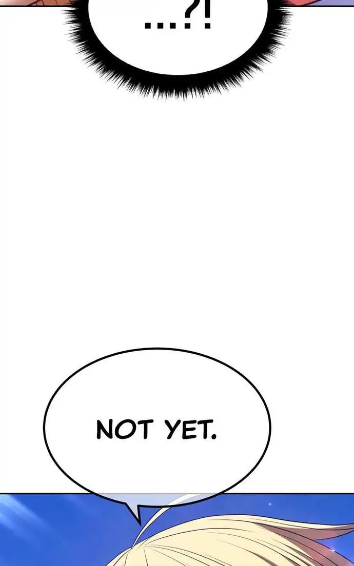 Page 282
