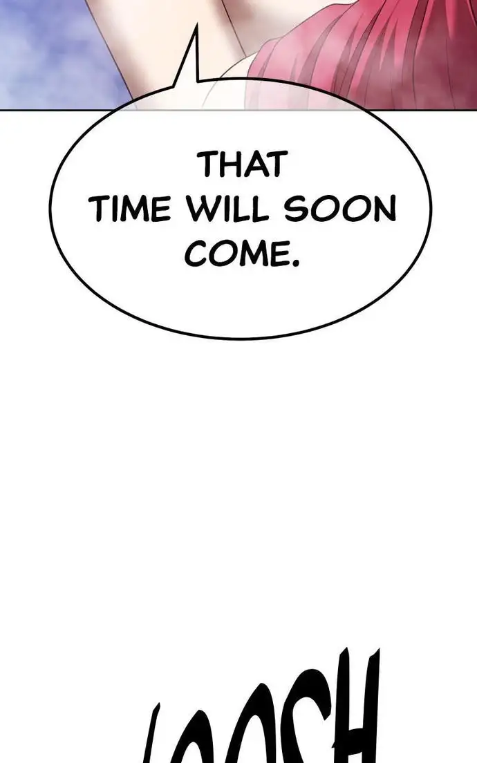 Page 284