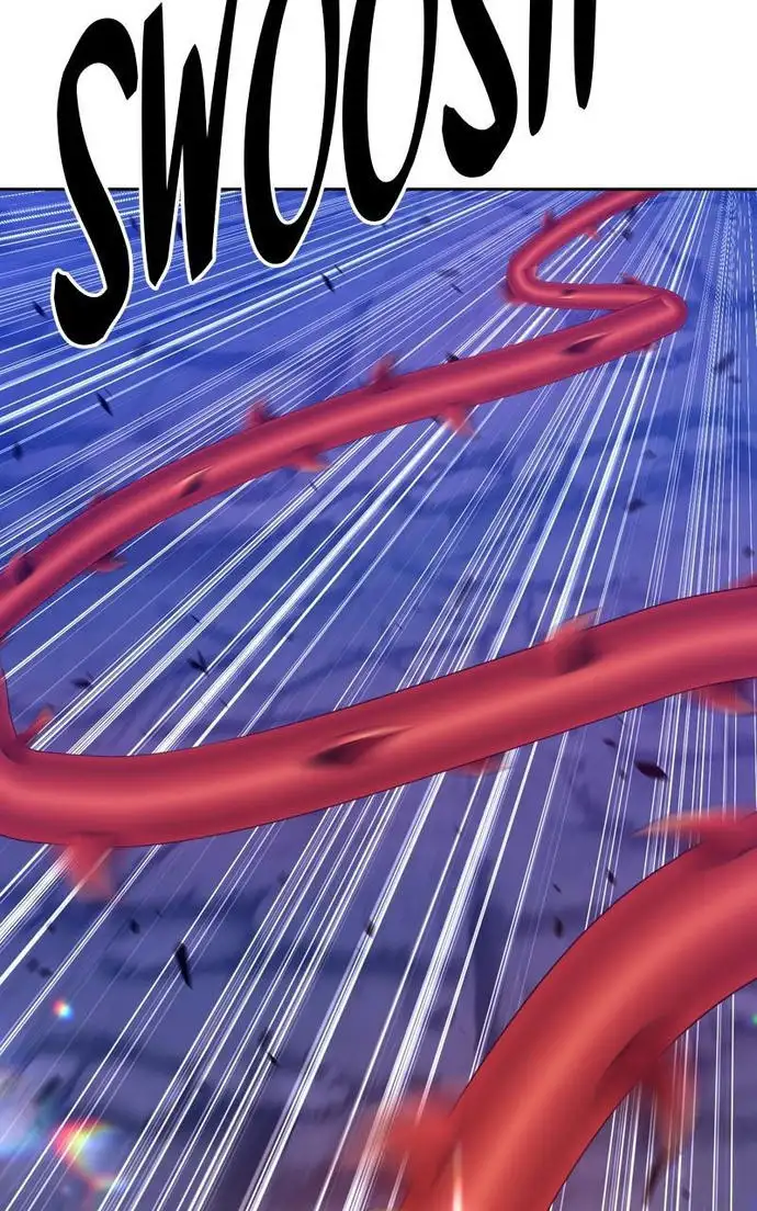Page 285