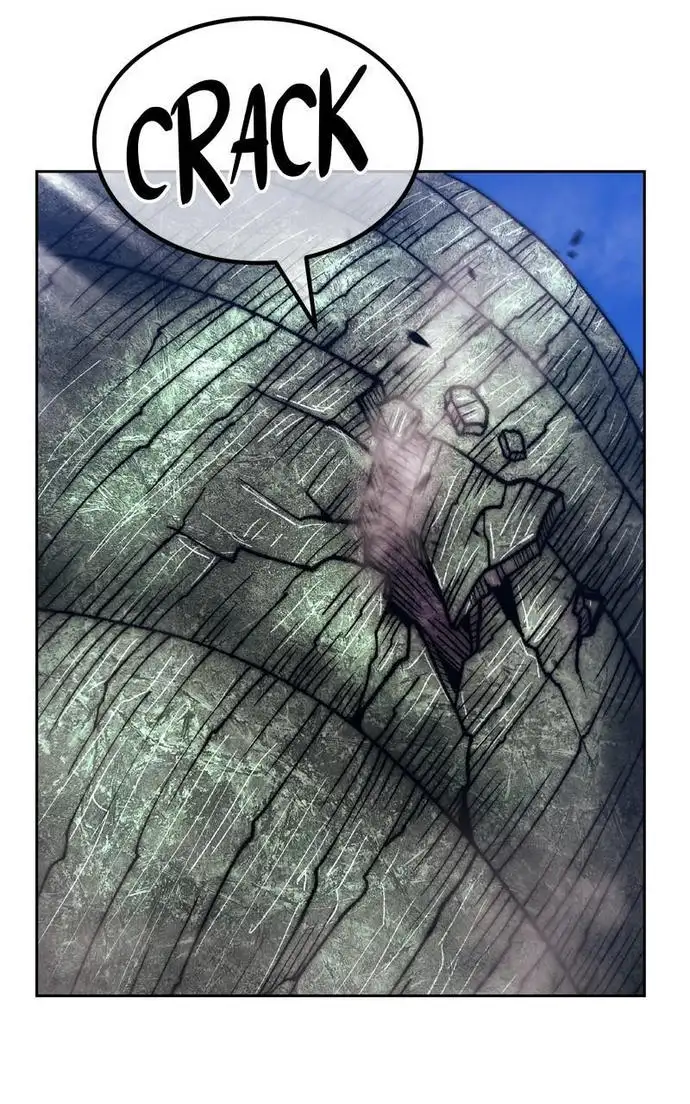 Page 289