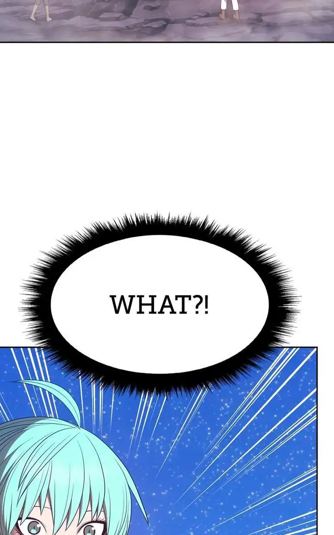 Page 292