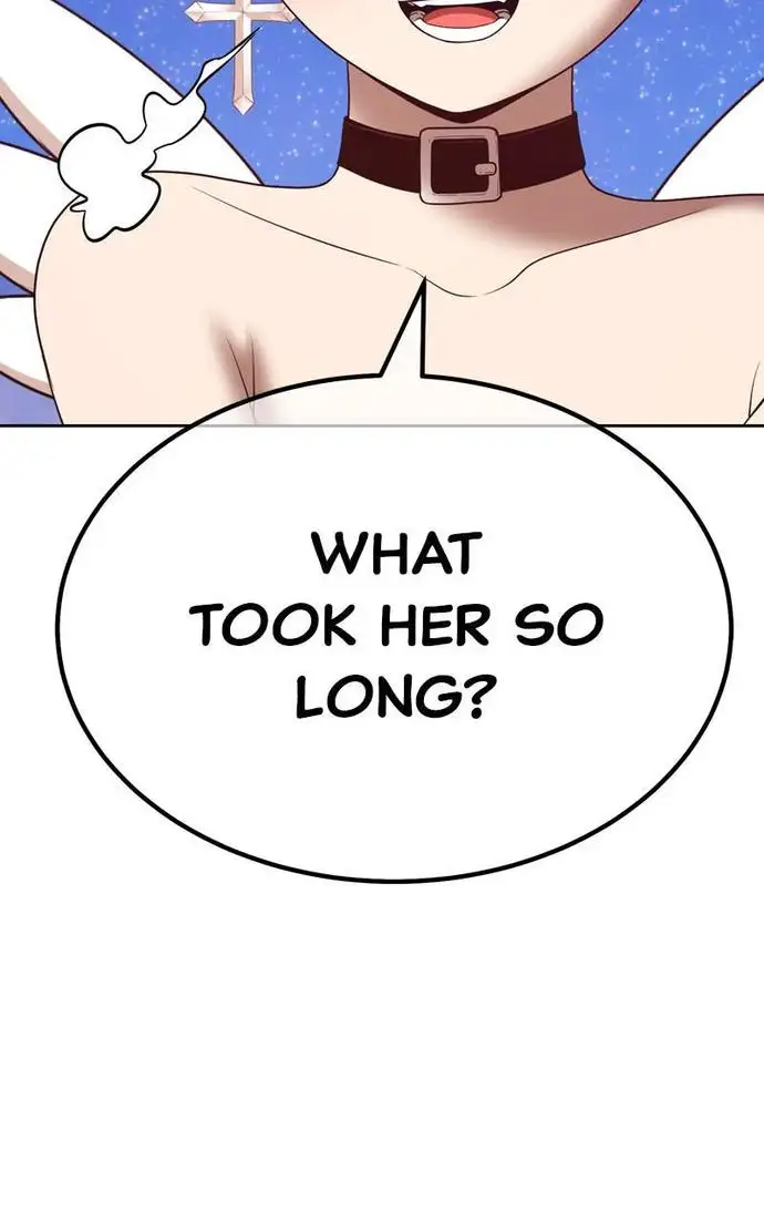 Page 298