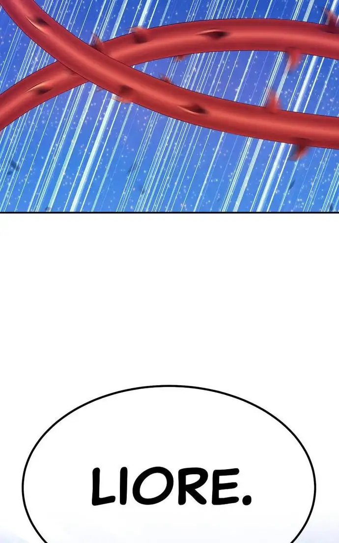 Page 300