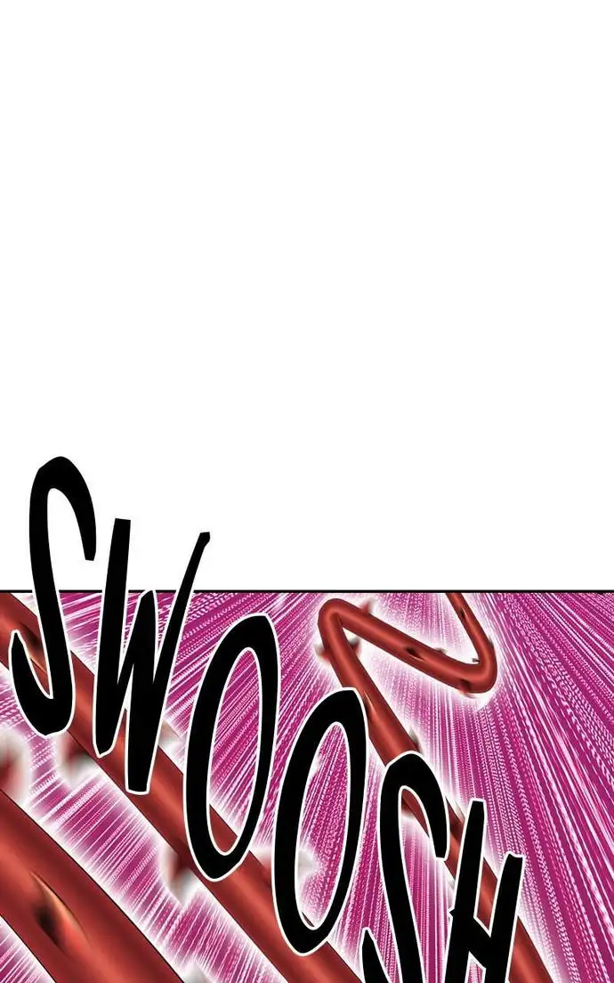 Page 304