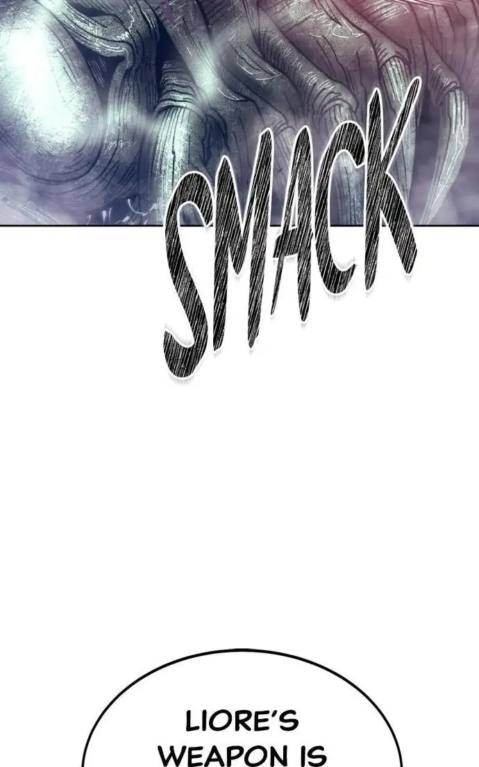 Page 308
