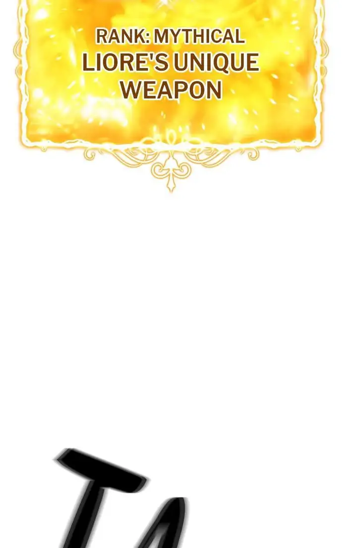Page 311