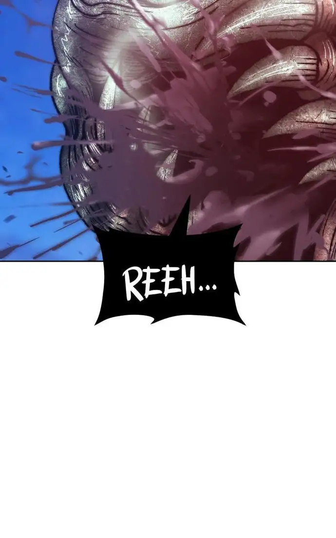 Page 318