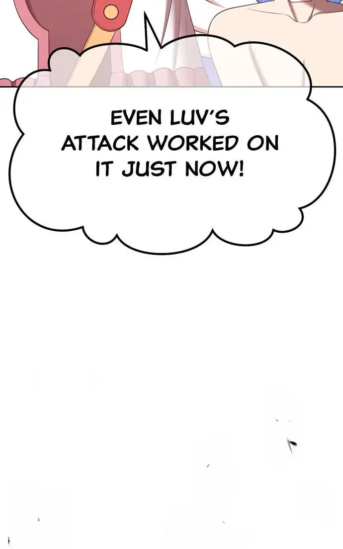Page 322