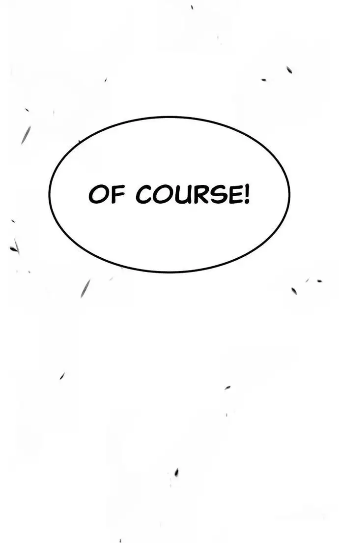 Page 323