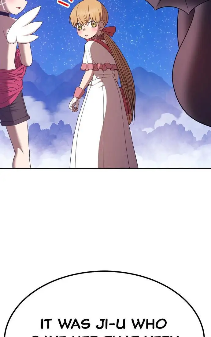 Page 325