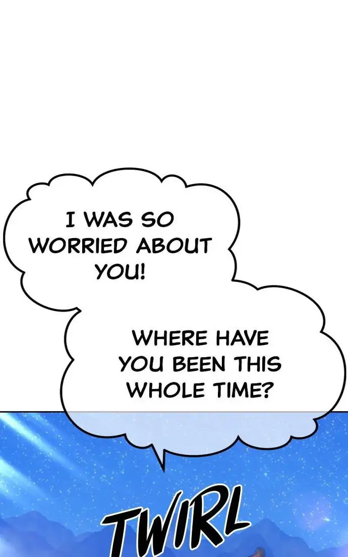 Page 328