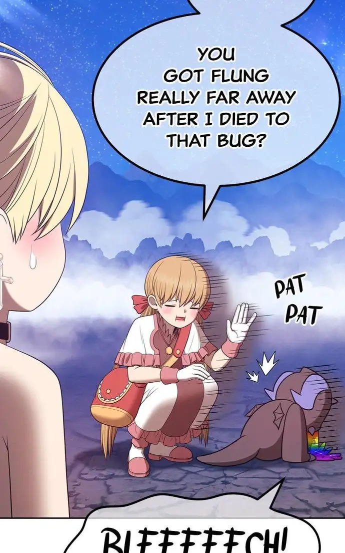 Page 331