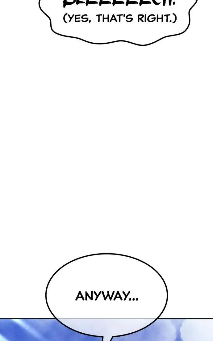 Page 332