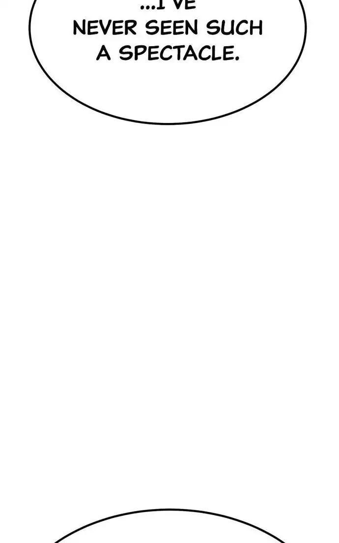 Page 334