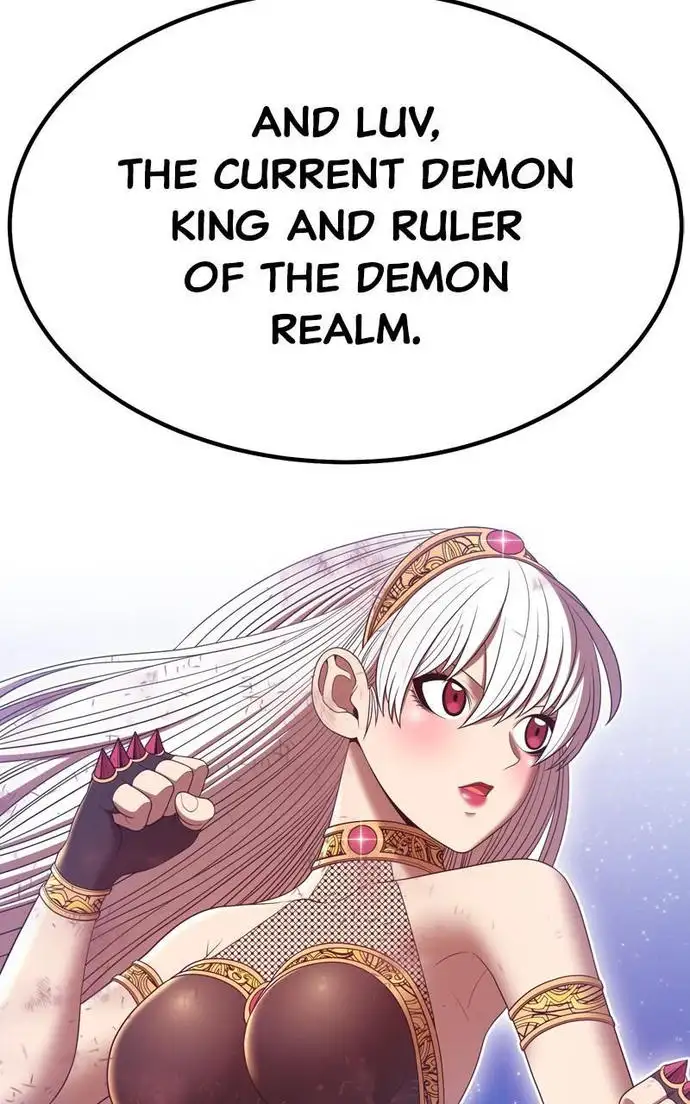 Page 338