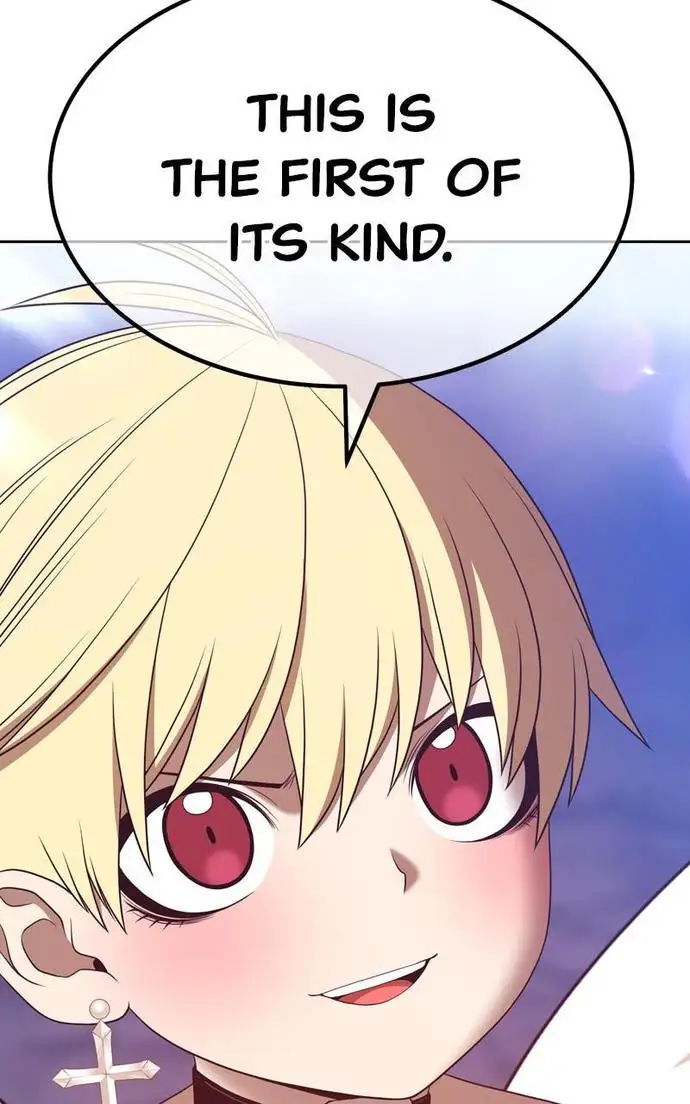 Page 341