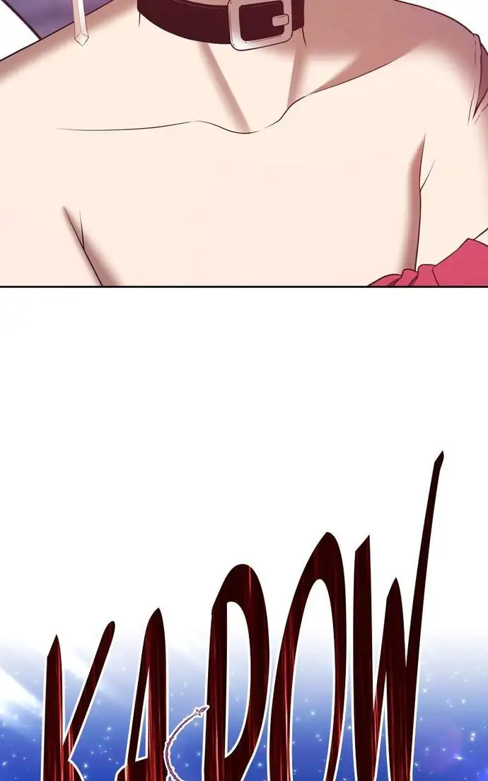 Page 342