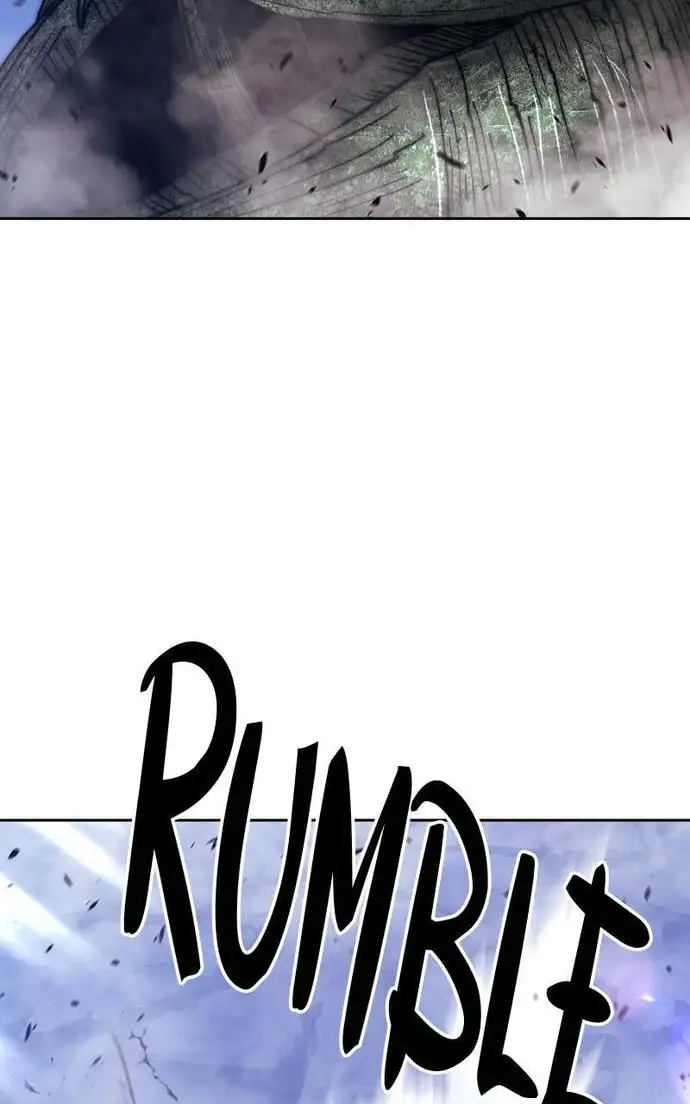Page 347