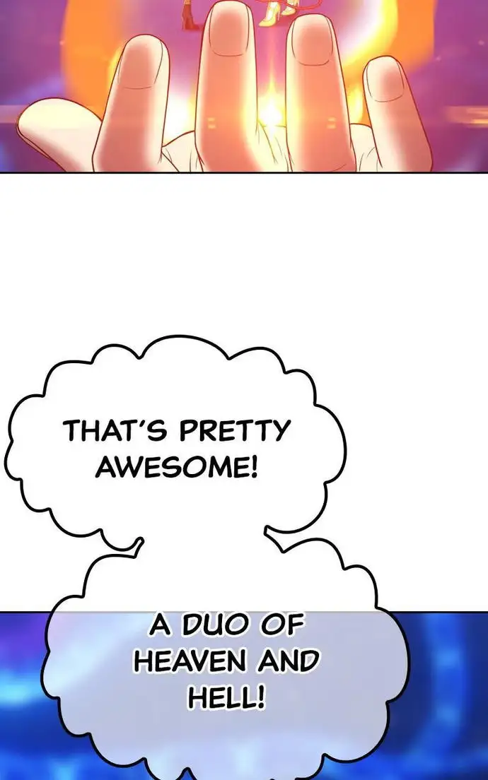 Page 355