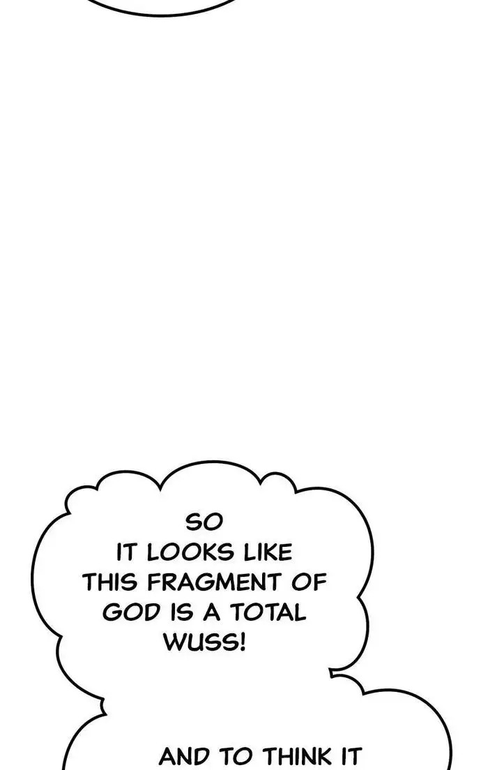 Page 357