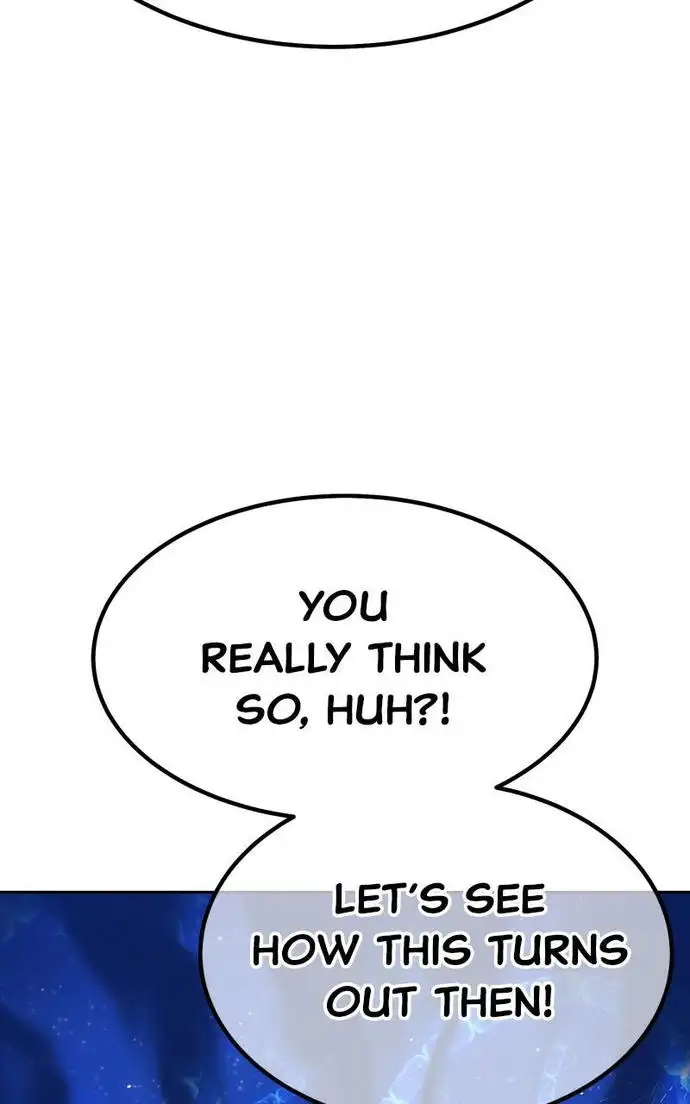 Page 362