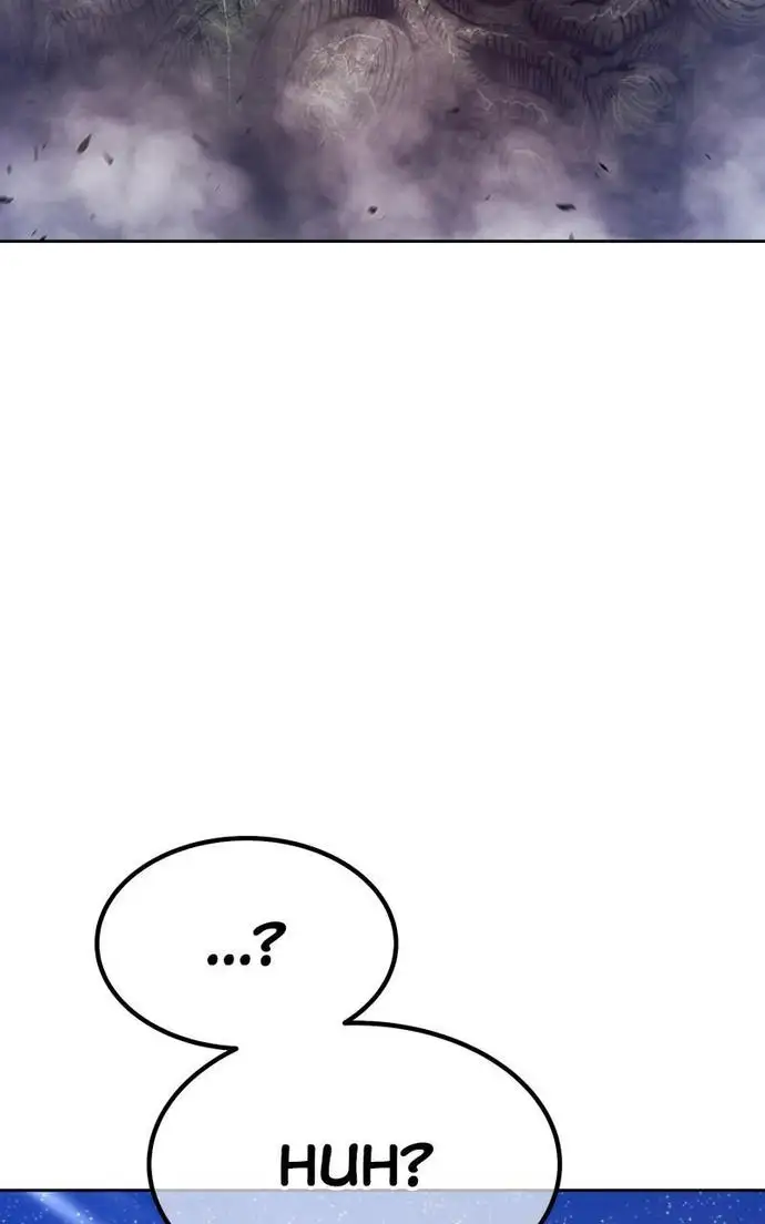 Page 369