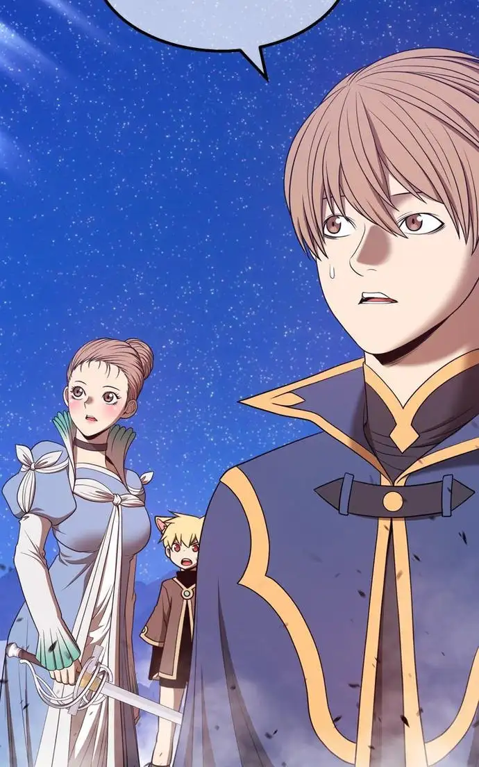 Page 370